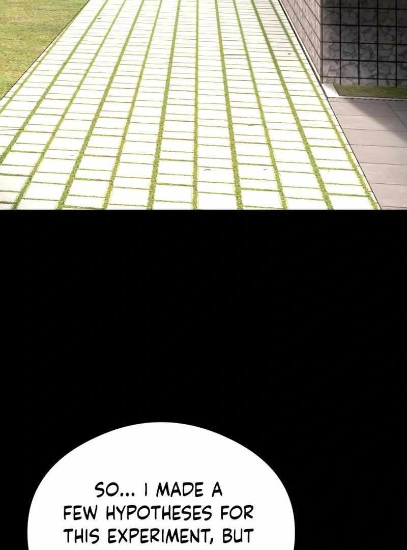 Time Traveler (Toma) Chapter 20 page 96