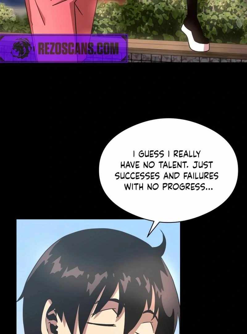 Time Traveler (Toma) Chapter 20 page 98