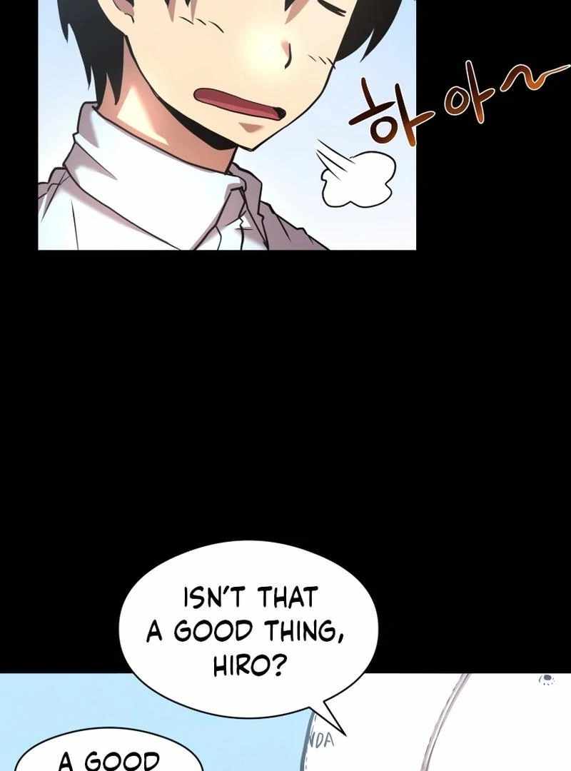 Time Traveler (Toma) Chapter 20 page 99