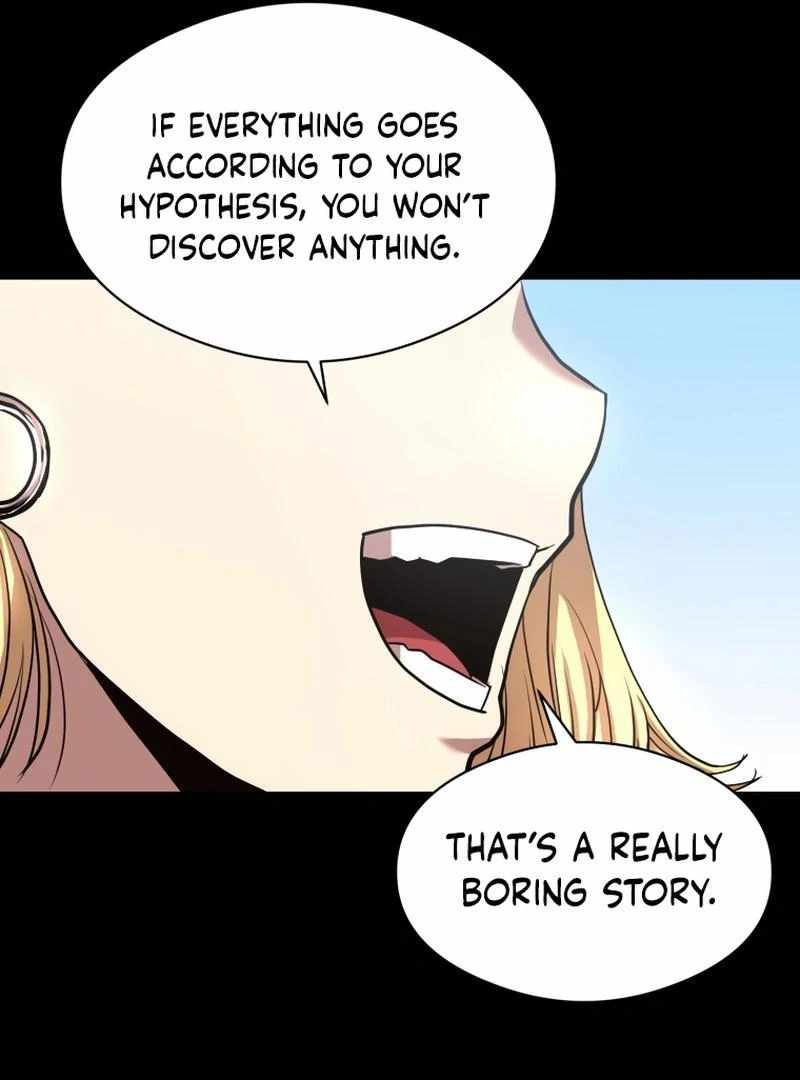 Time Traveler (Toma) Chapter 20 page 103