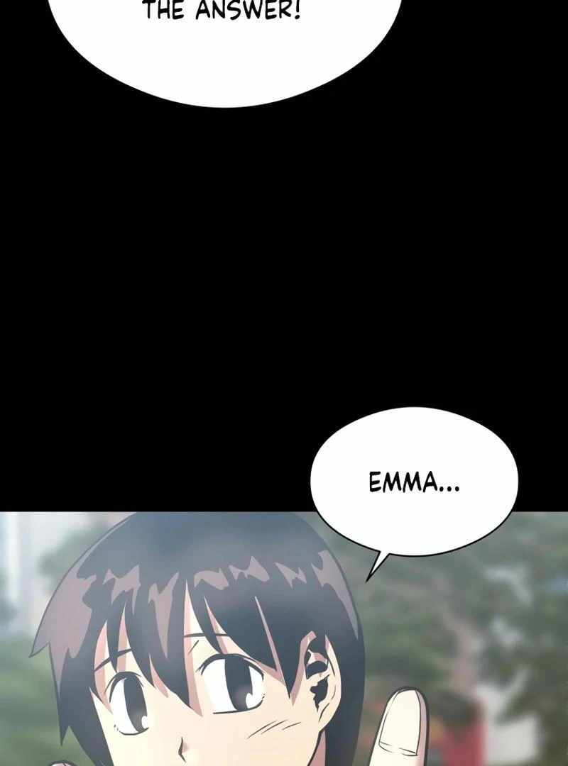 Time Traveler (Toma) Chapter 20 page 106