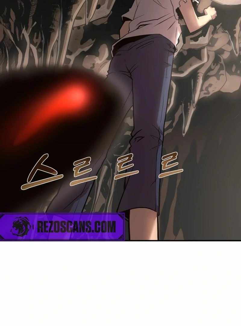 Time Traveler (Toma) Chapter 20 page 112