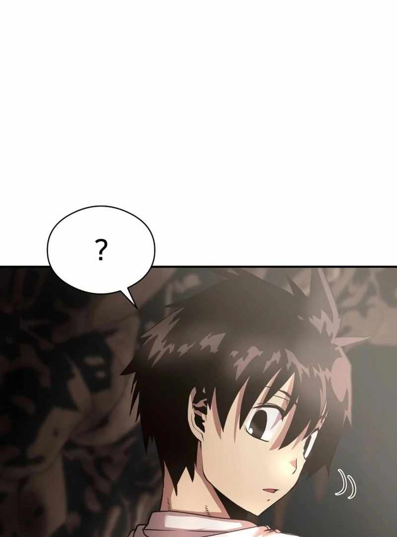 Time Traveler (Toma) Chapter 20 page 113