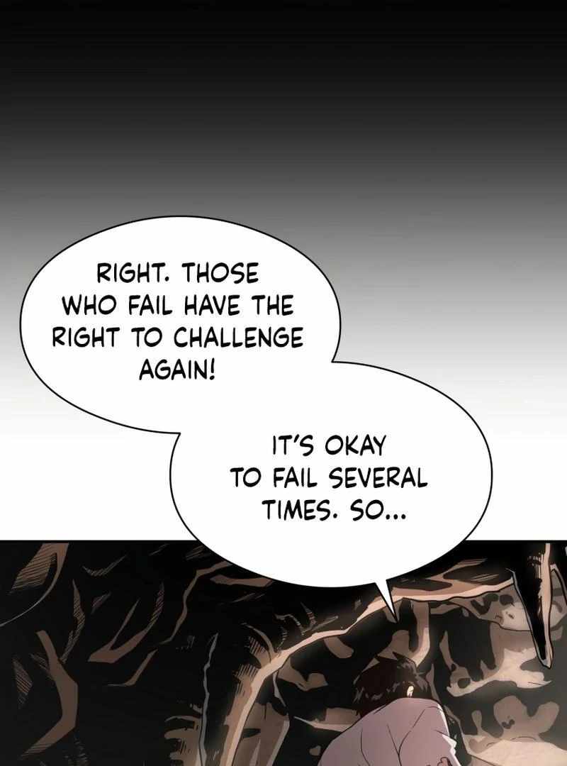 Time Traveler (Toma) Chapter 20 page 111