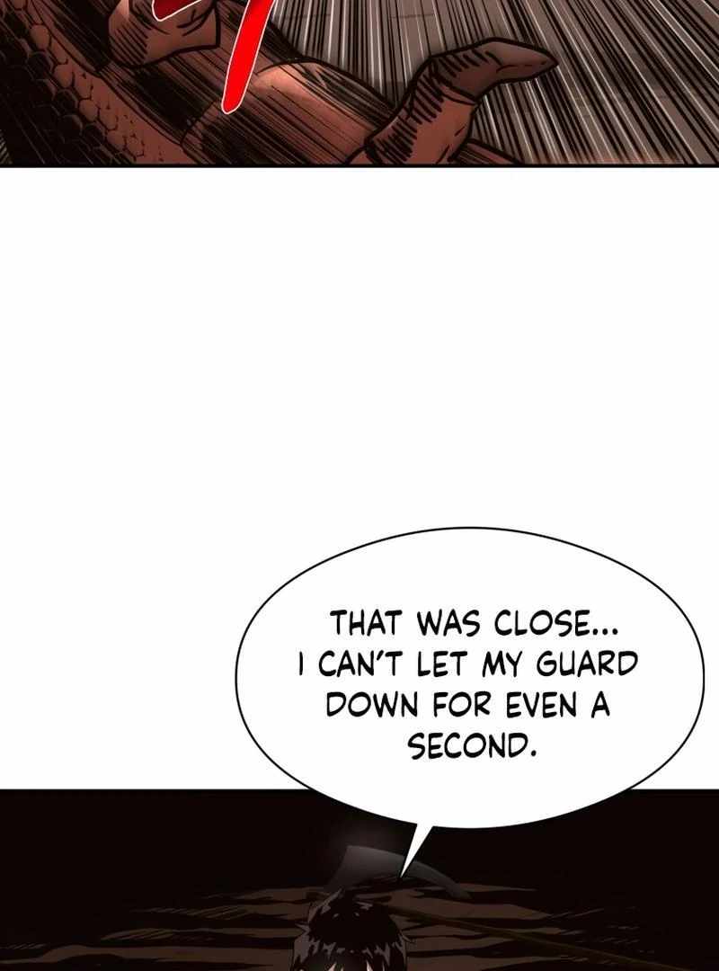 Time Traveler (Toma) Chapter 20 page 122