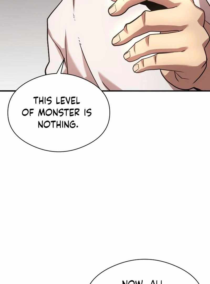Time Traveler (Toma) Chapter 20 page 126
