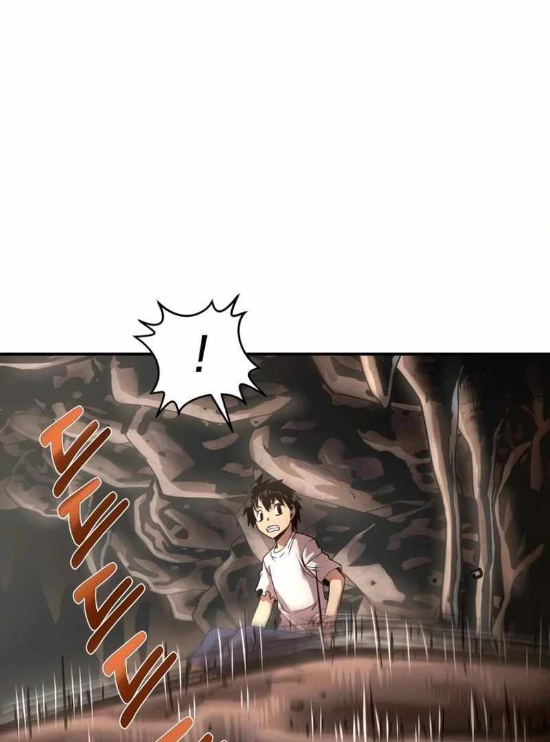 Time Traveler (Toma) Chapter 20 page 128
