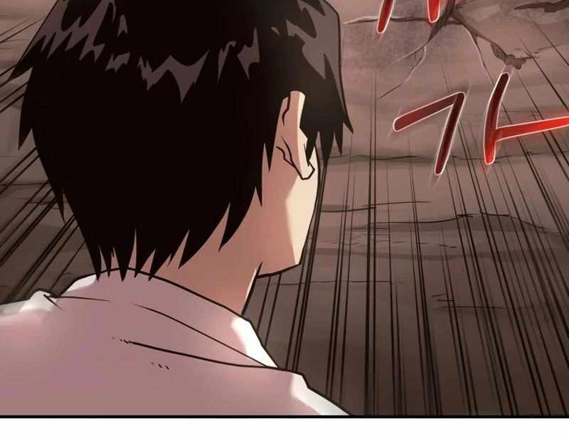 Time Traveler (Toma) Chapter 20 page 131