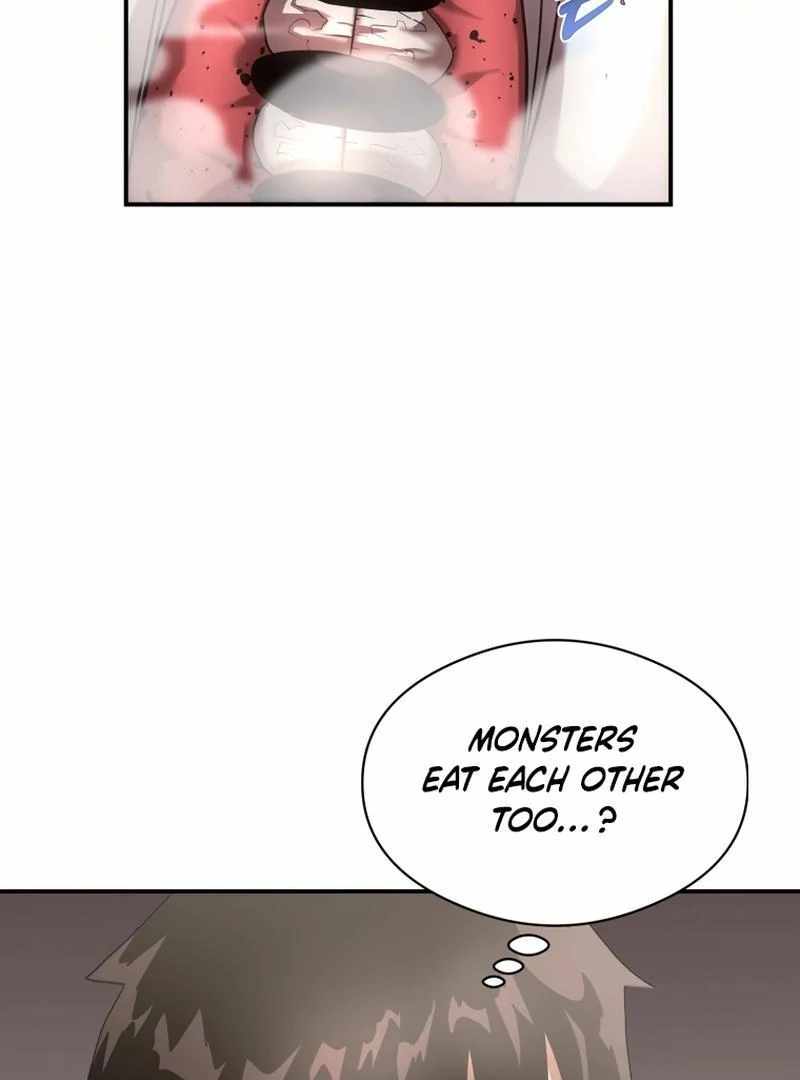 Time Traveler (Toma) Chapter 20 page 135