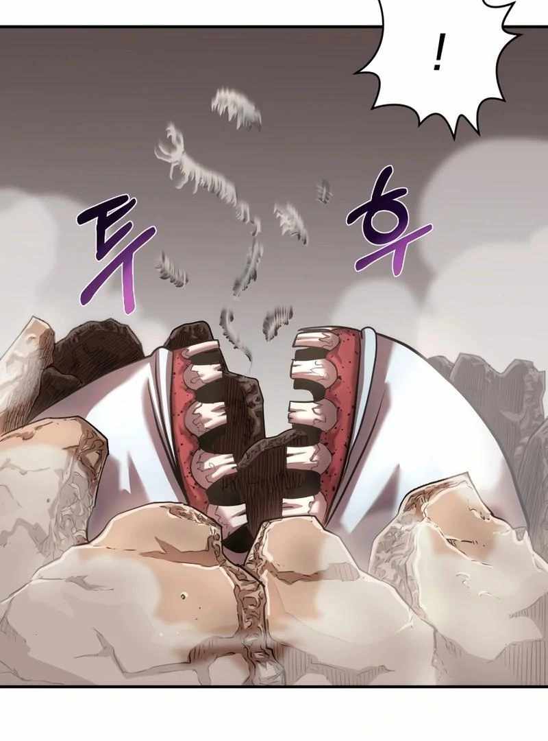 Time Traveler (Toma) Chapter 20 page 137