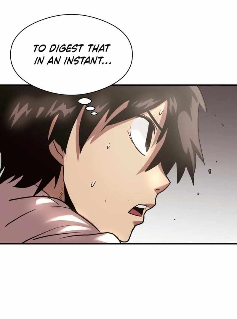 Time Traveler (Toma) Chapter 20 page 138