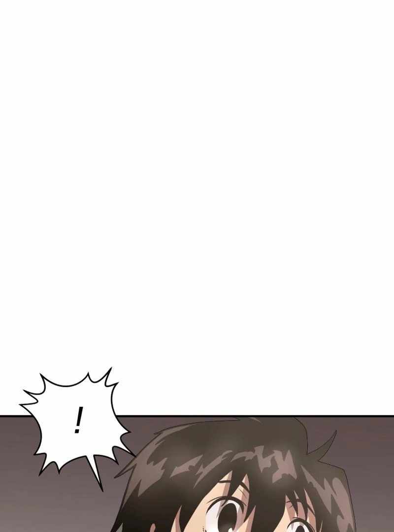 Time Traveler (Toma) Chapter 20 page 141