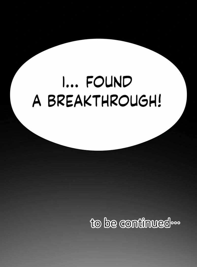 Time Traveler (Toma) Chapter 20 page 145