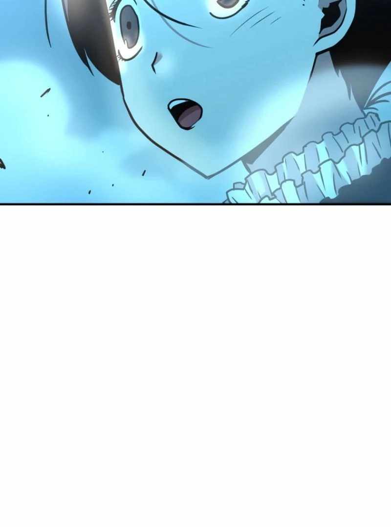 Time Traveler (Toma) Chapter 21 page 8