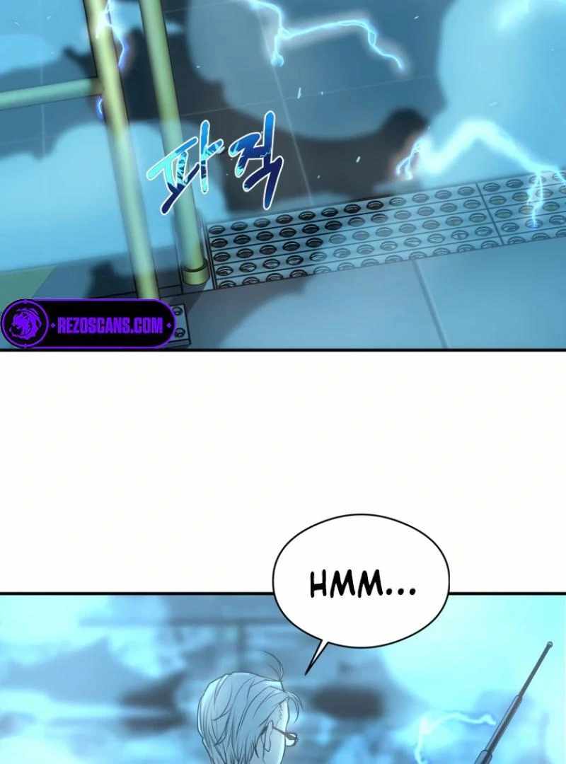 Time Traveler (Toma) Chapter 21 page 10