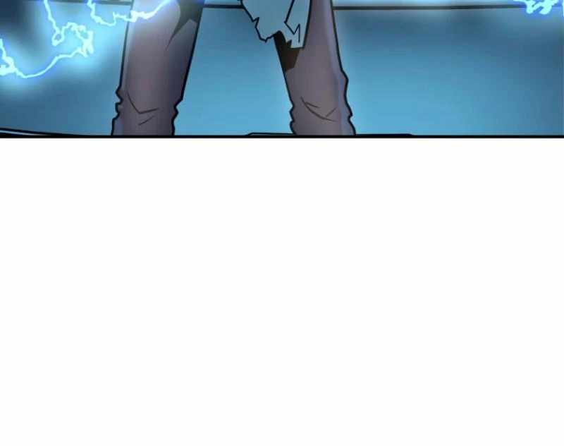 Time Traveler (Toma) Chapter 21 page 12