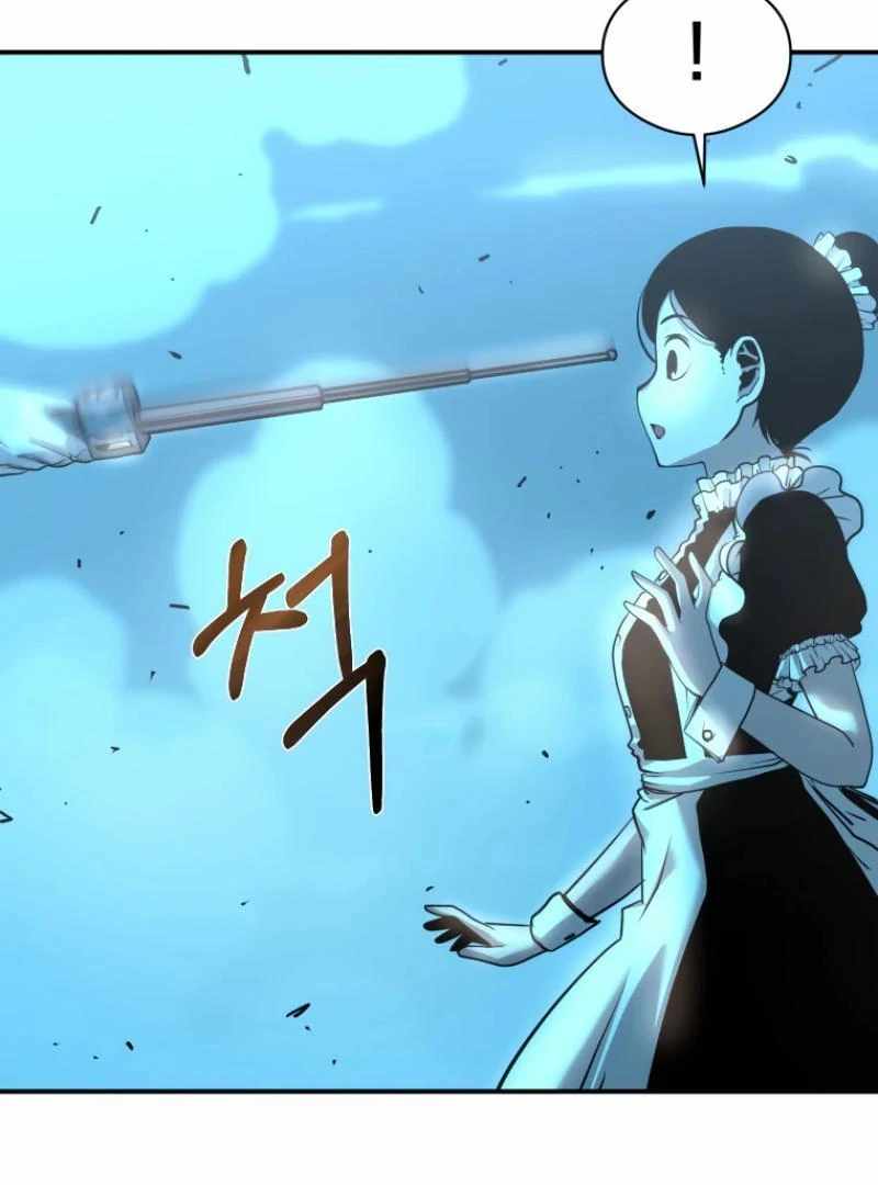 Time Traveler (Toma) Chapter 21 page 15