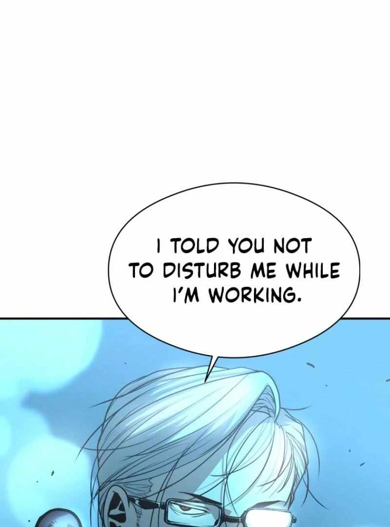 Time Traveler (Toma) Chapter 21 page 16
