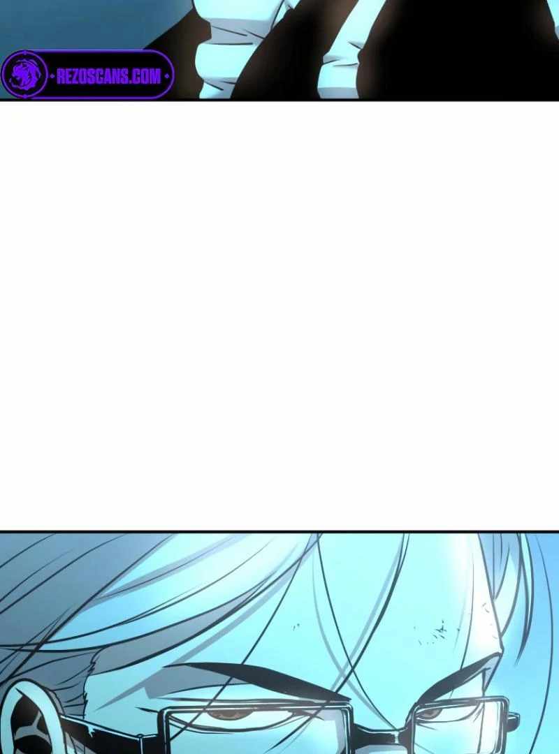 Time Traveler (Toma) Chapter 21 page 19