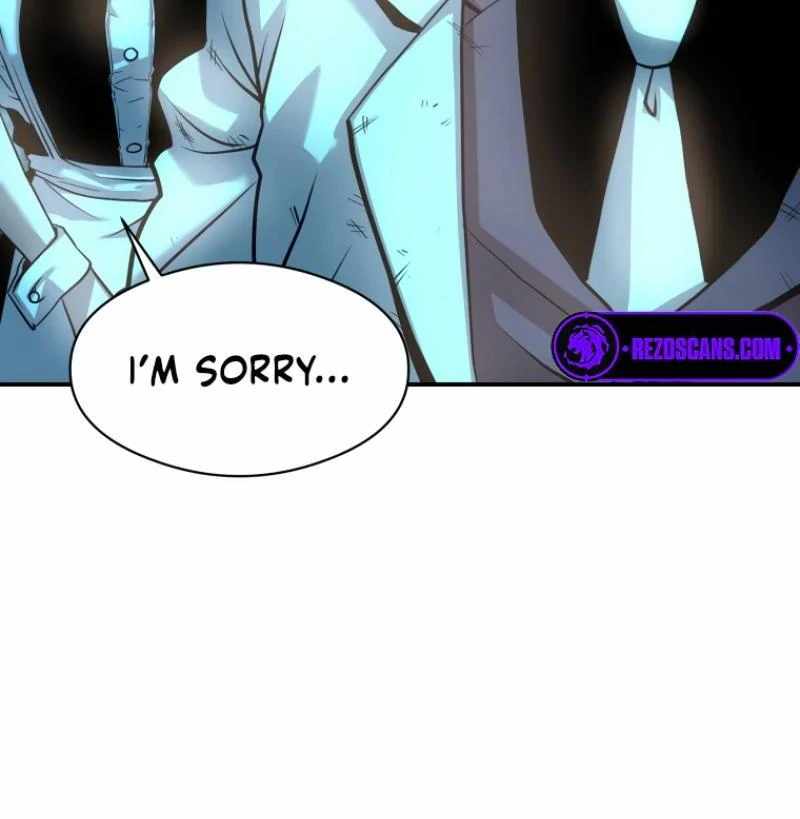Time Traveler (Toma) Chapter 21 page 22