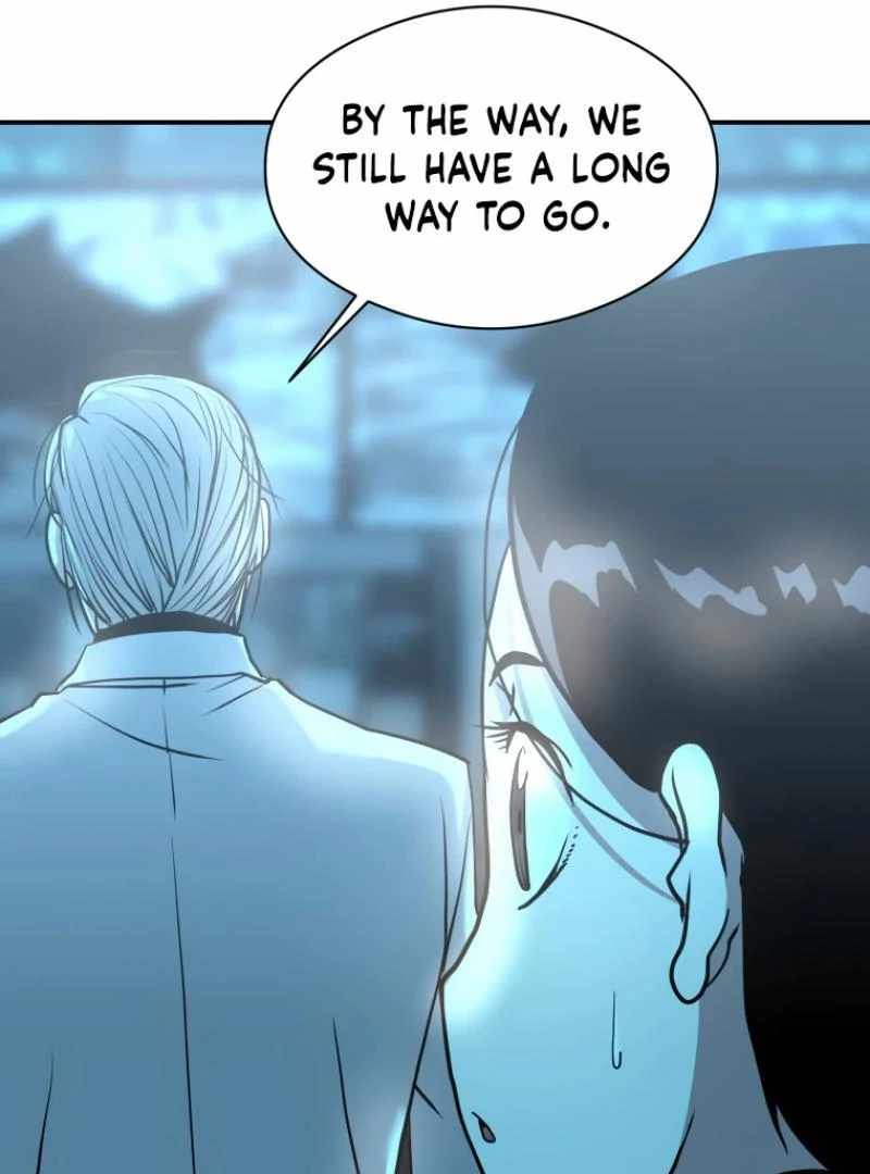 Time Traveler (Toma) Chapter 21 page 24