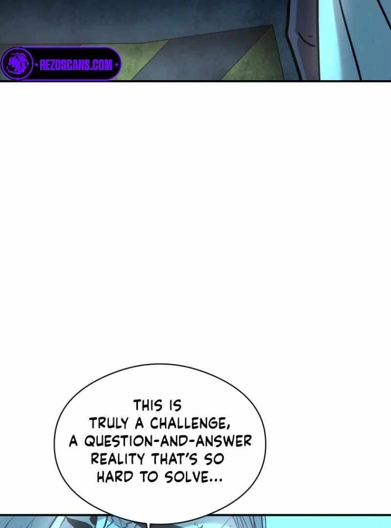 Time Traveler (Toma) Chapter 21 page 27