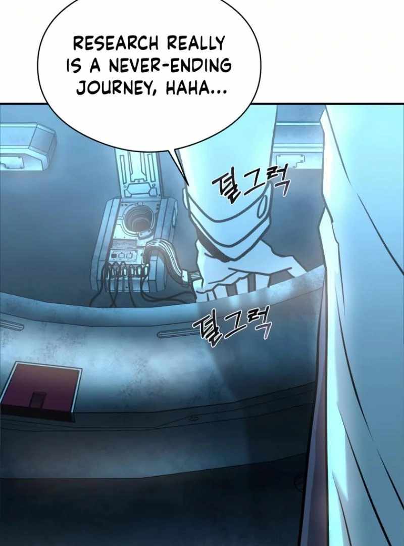 Time Traveler (Toma) Chapter 21 page 26