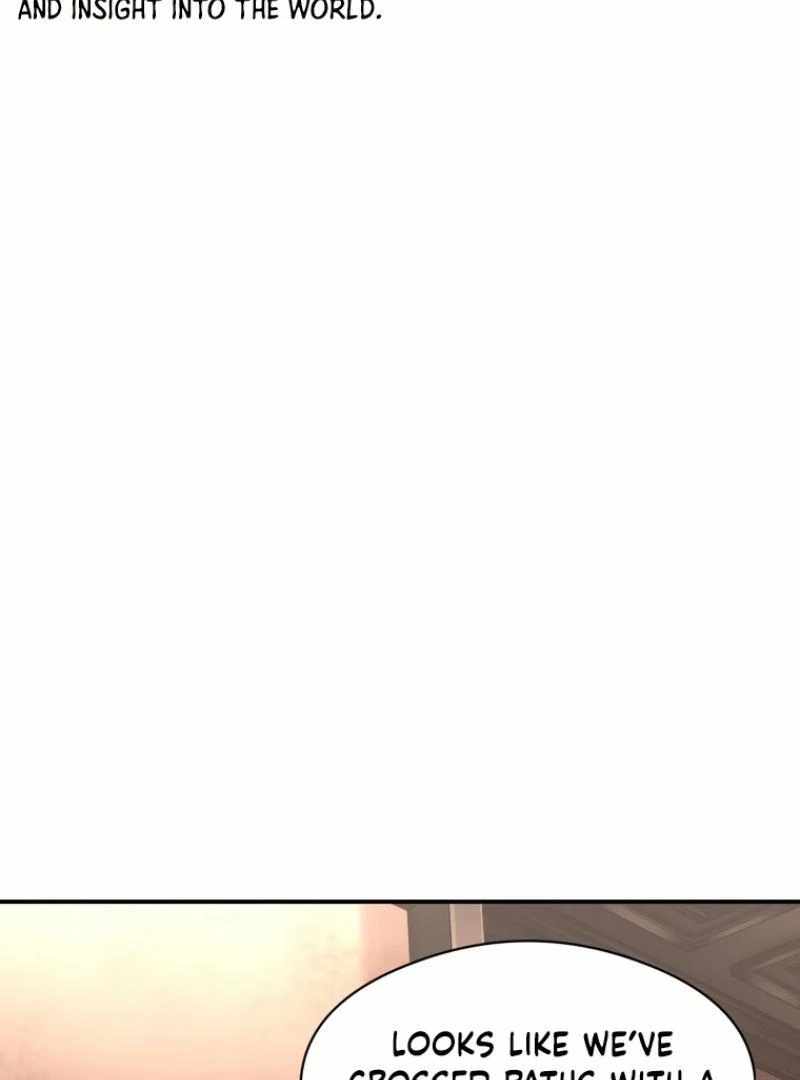 Time Traveler (Toma) Chapter 21 page 31