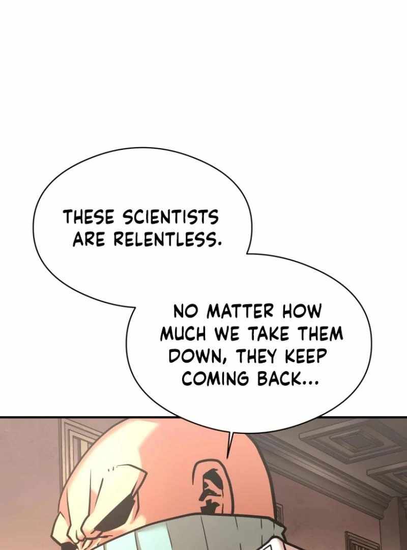 Time Traveler (Toma) Chapter 21 page 33
