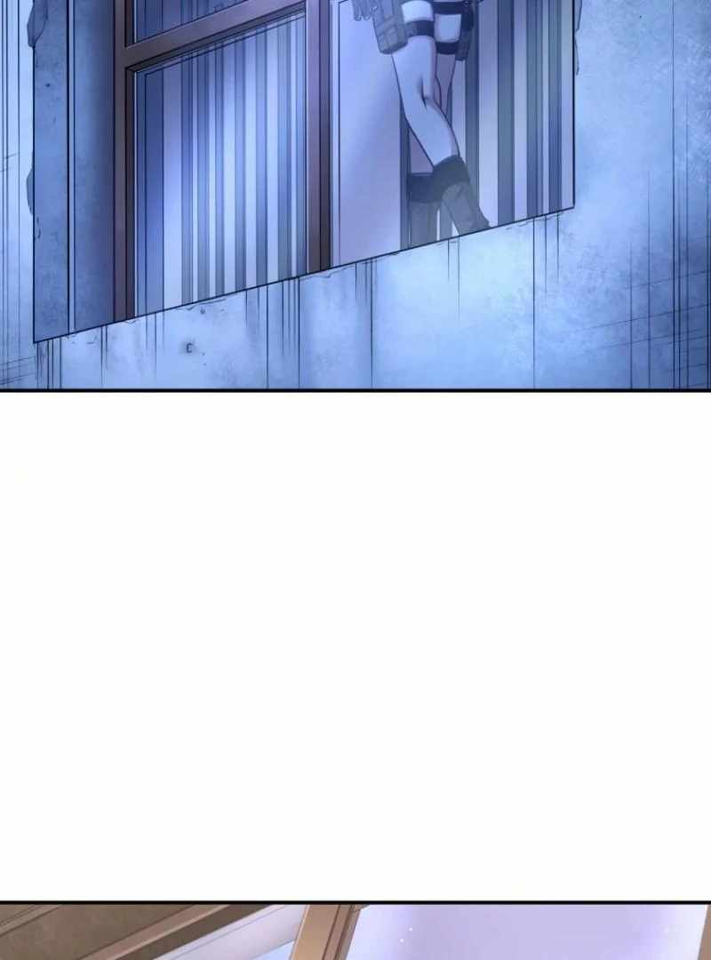 Time Traveler (Toma) Chapter 21 page 40