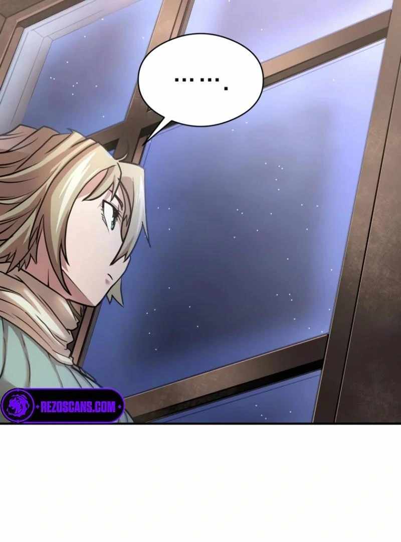 Time Traveler (Toma) Chapter 21 page 41