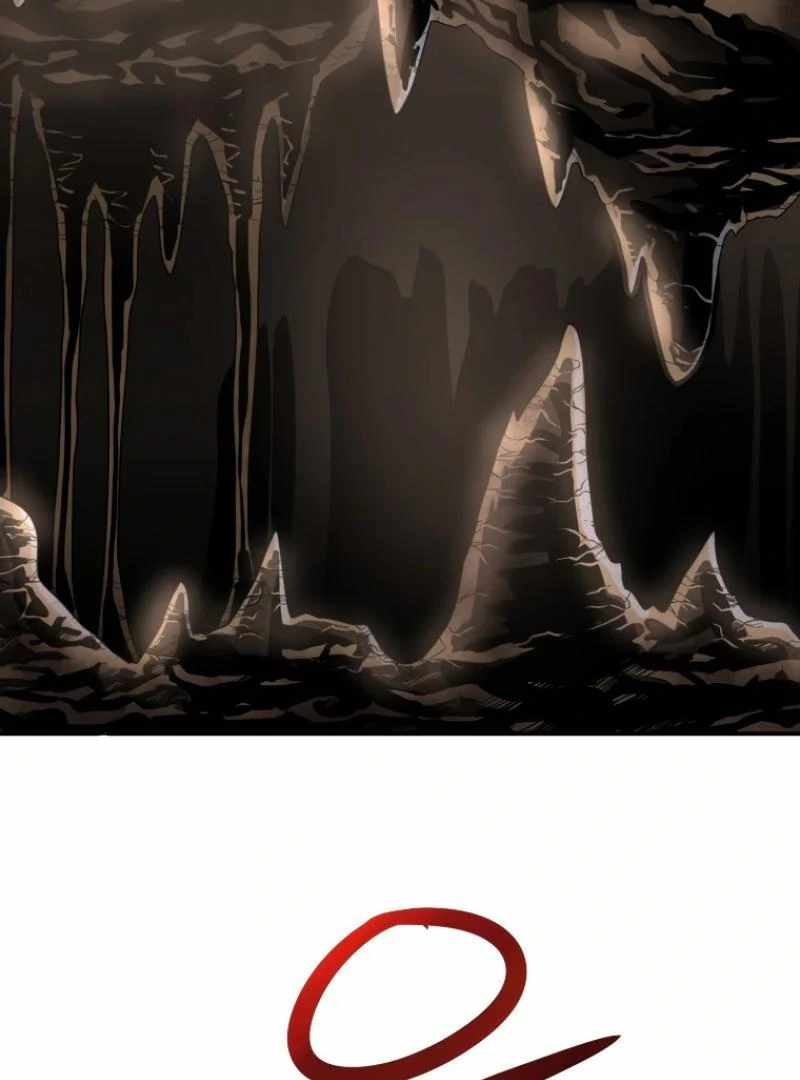 Time Traveler (Toma) Chapter 21 page 44
