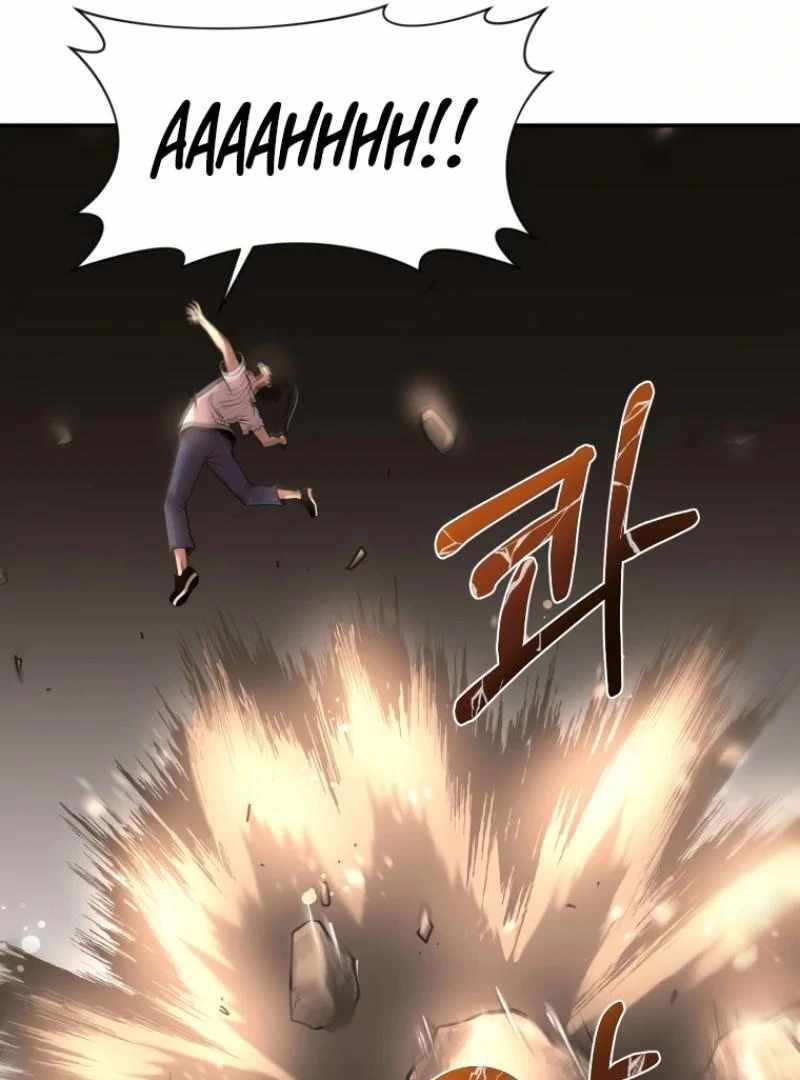 Time Traveler (Toma) Chapter 21 page 47