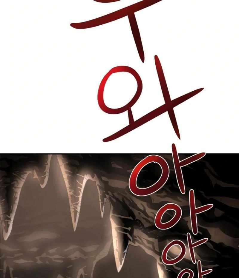 Time Traveler (Toma) Chapter 21 page 45