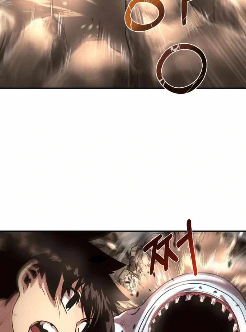 Time Traveler (Toma) Chapter 21 page 48
