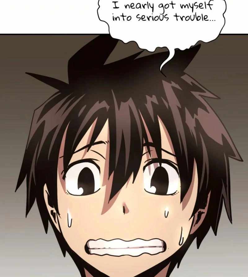 Time Traveler (Toma) Chapter 21 page 57