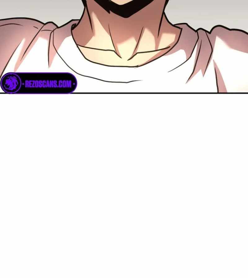 Time Traveler (Toma) Chapter 21 page 58