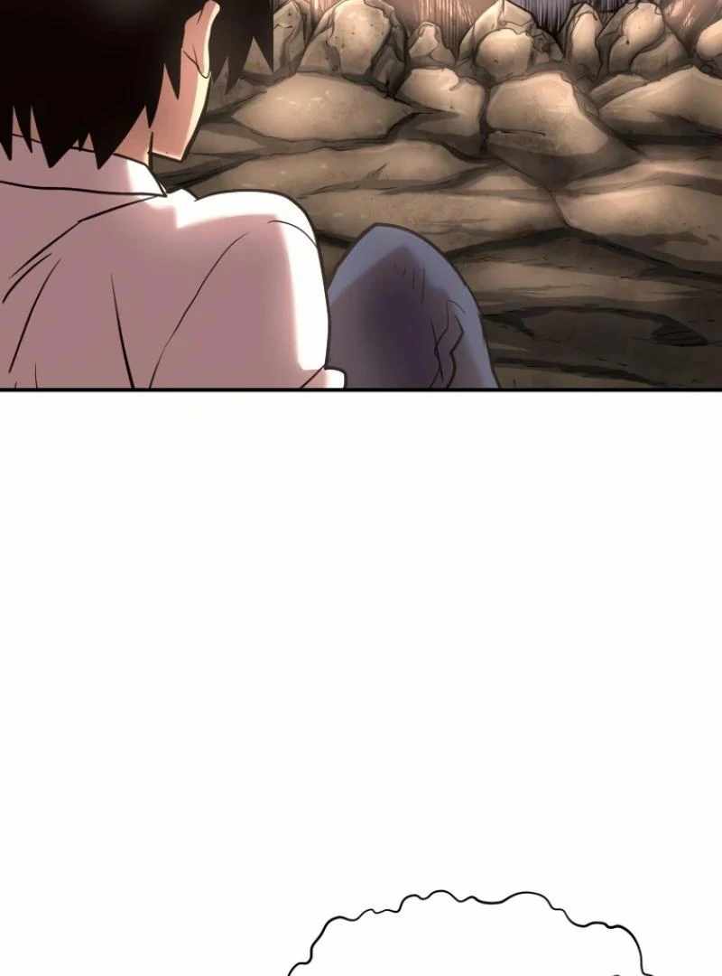 Time Traveler (Toma) Chapter 21 page 56