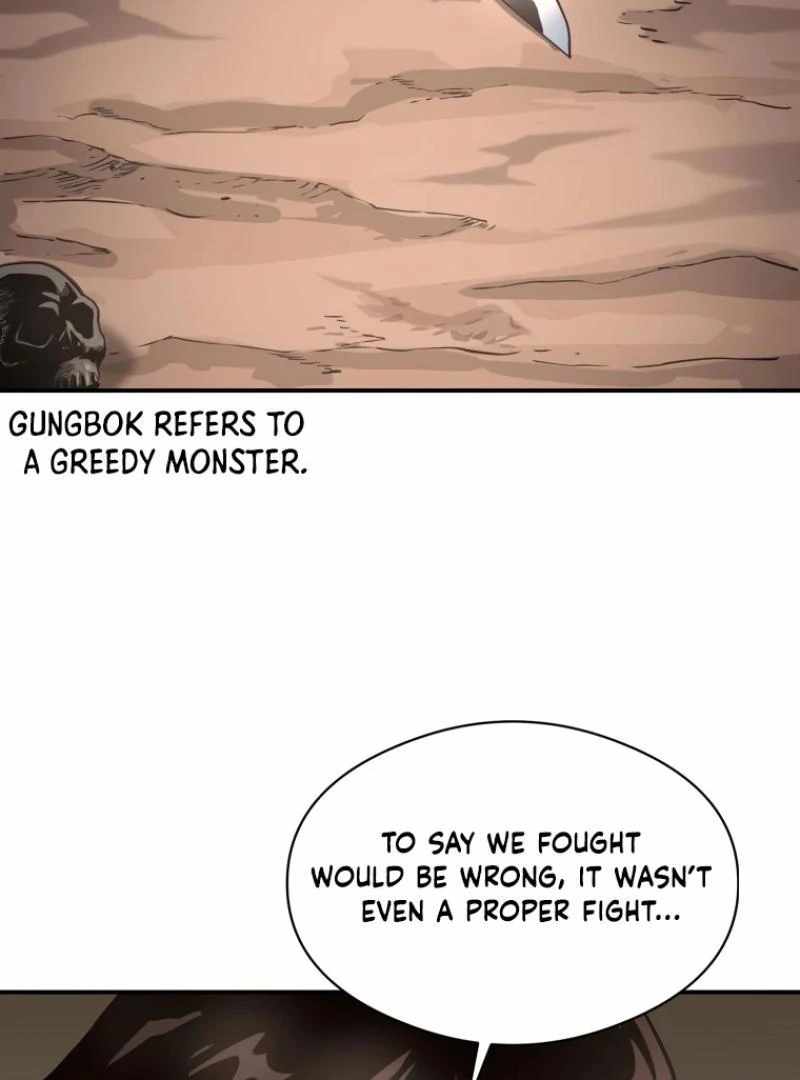 Time Traveler (Toma) Chapter 21 page 60