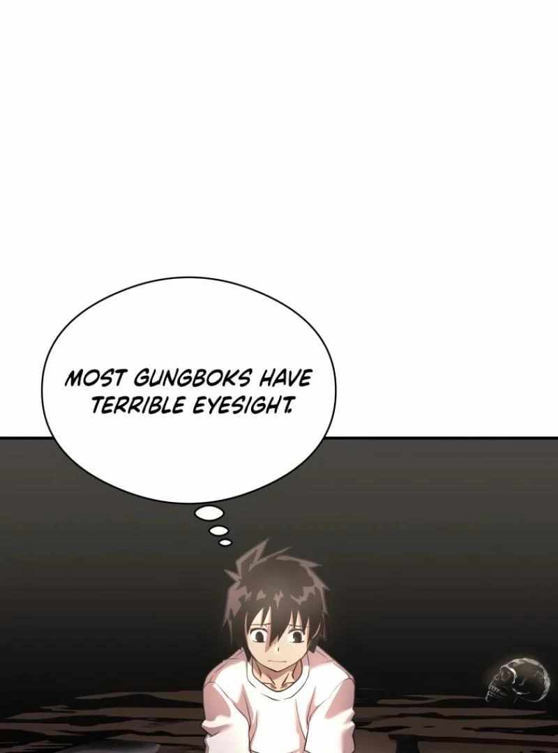 Time Traveler (Toma) Chapter 21 page 62