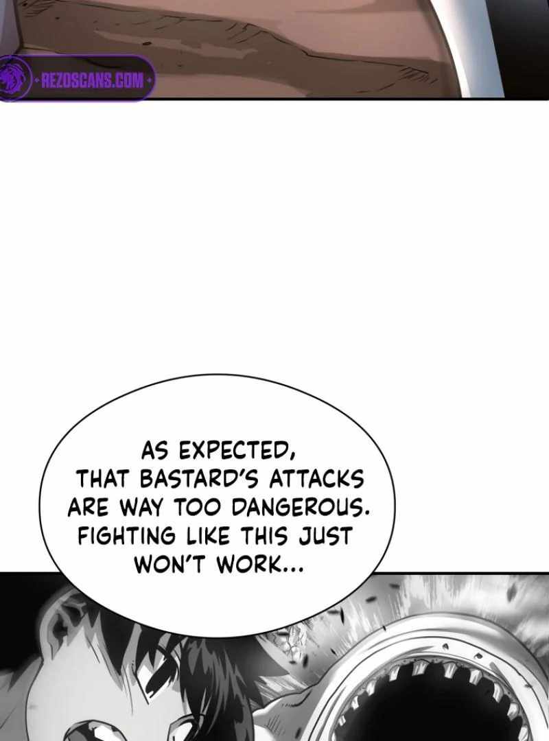 Time Traveler (Toma) Chapter 21 page 65