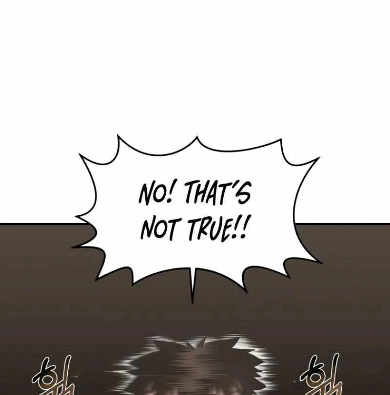 Time Traveler (Toma) Chapter 21 page 69