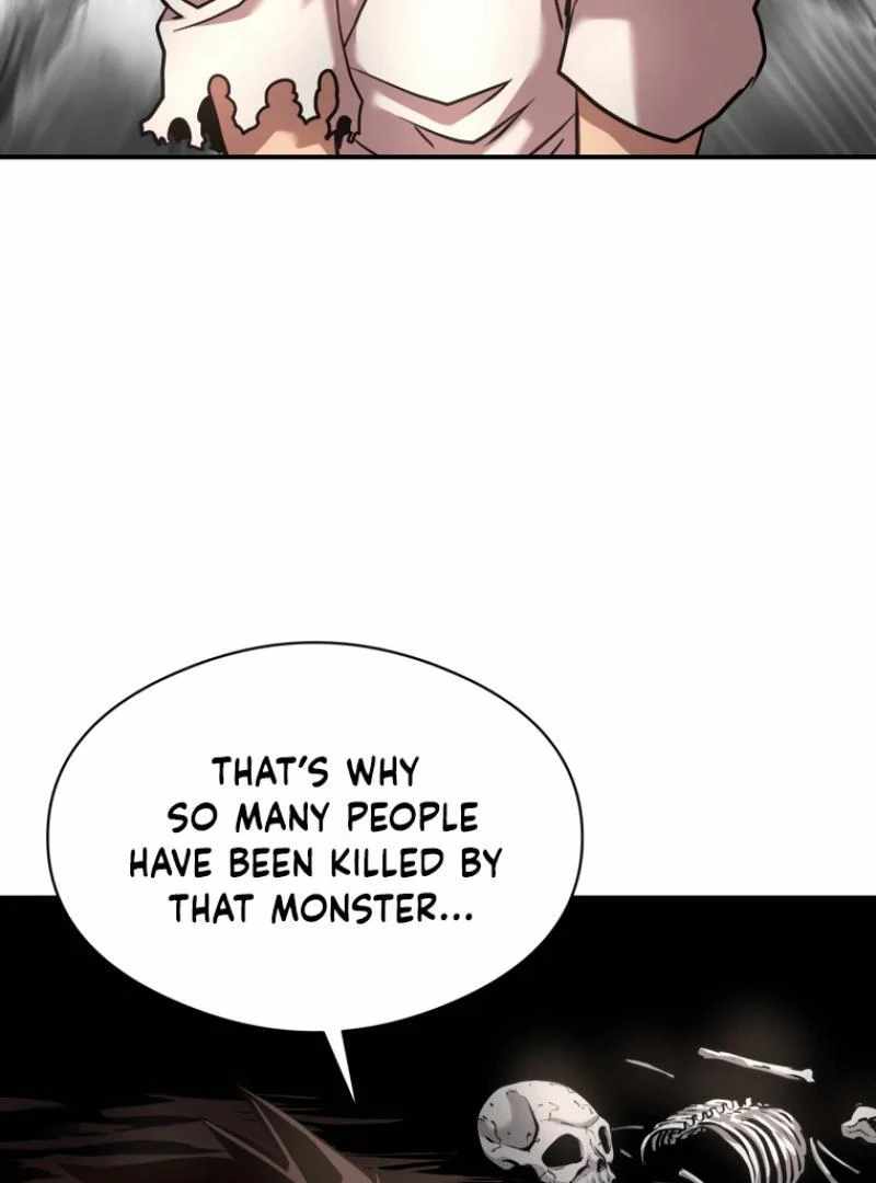 Time Traveler (Toma) Chapter 21 page 67