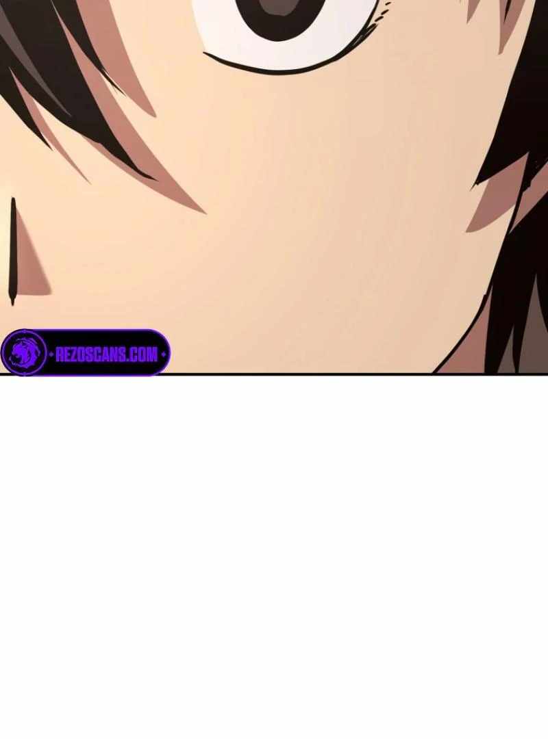 Time Traveler (Toma) Chapter 21 page 72
