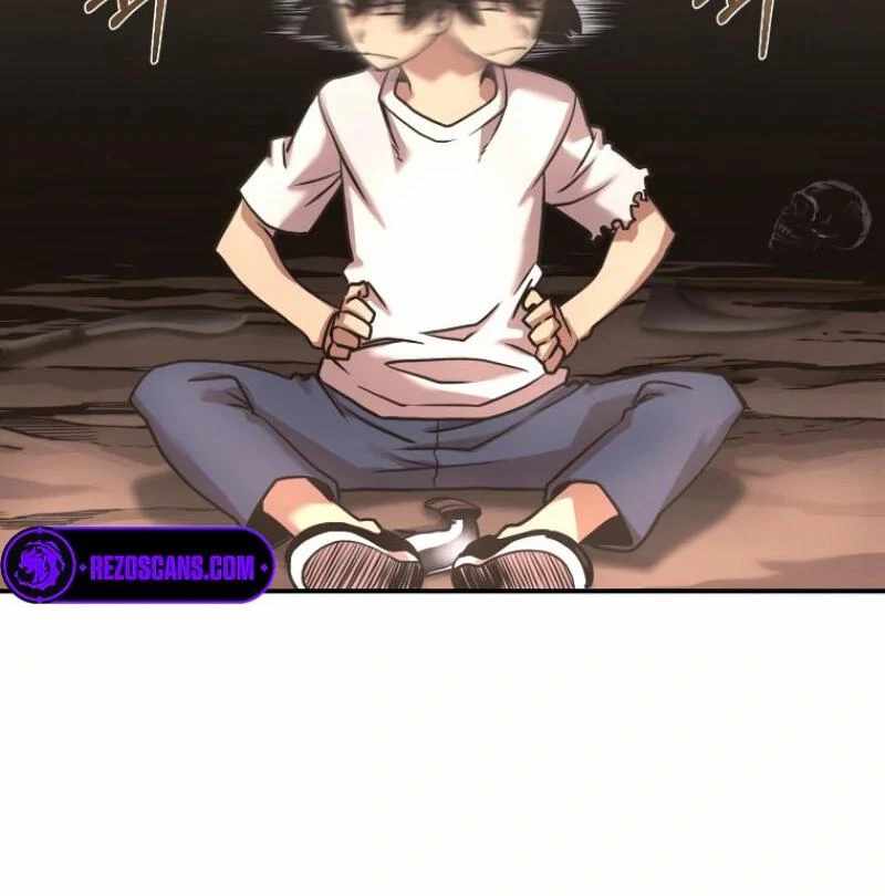 Time Traveler (Toma) Chapter 21 page 70