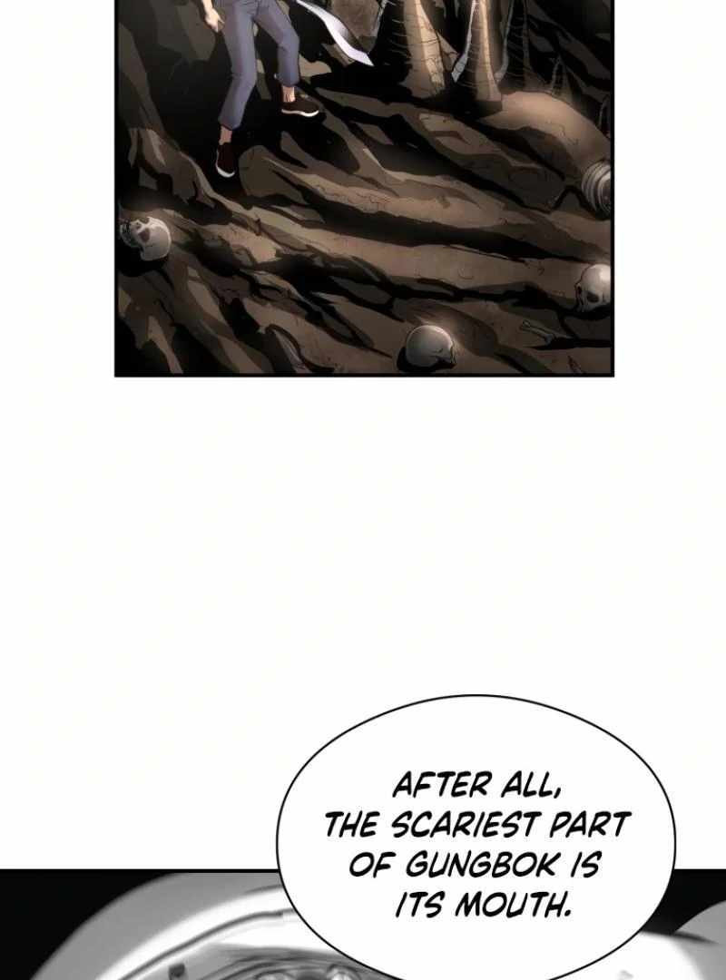Time Traveler (Toma) Chapter 21 page 74