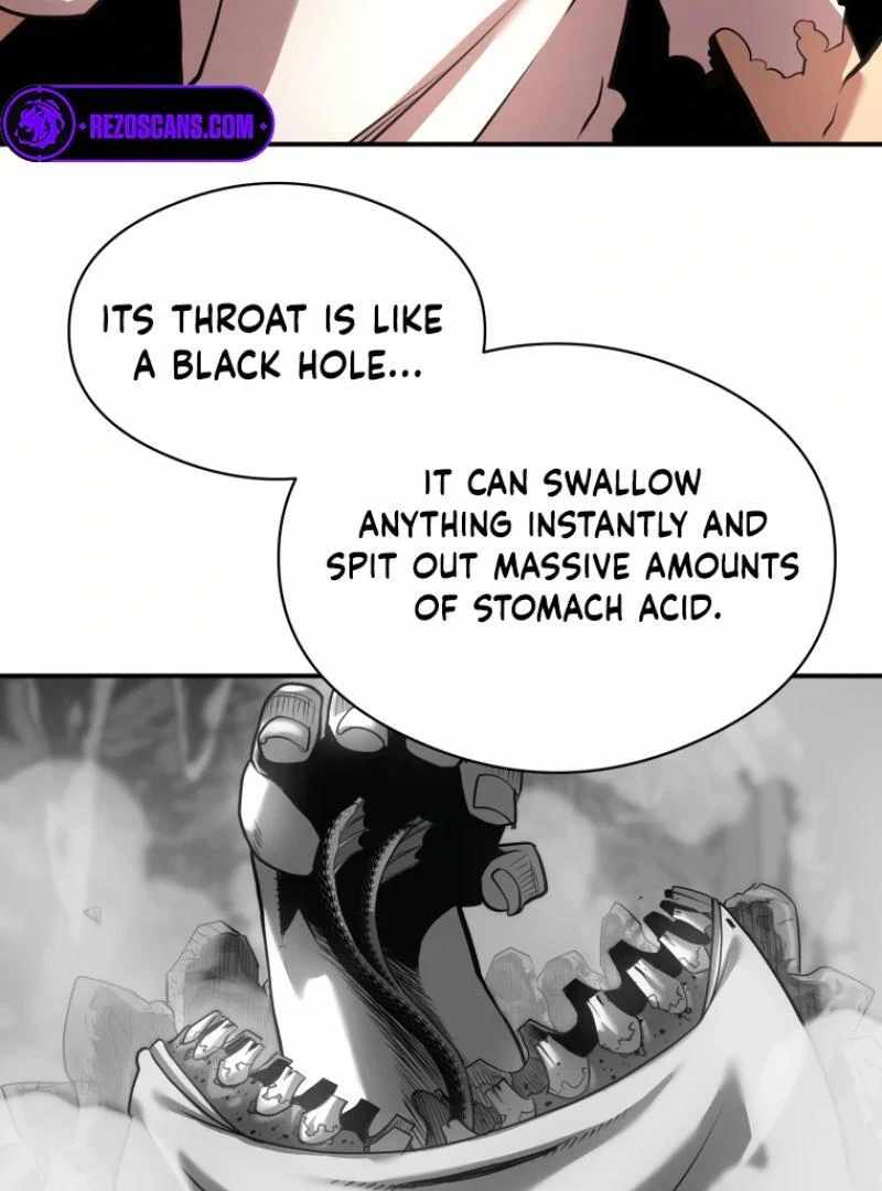Time Traveler (Toma) Chapter 21 page 76