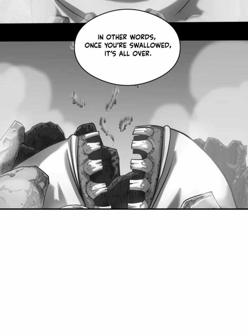 Time Traveler (Toma) Chapter 21 page 77