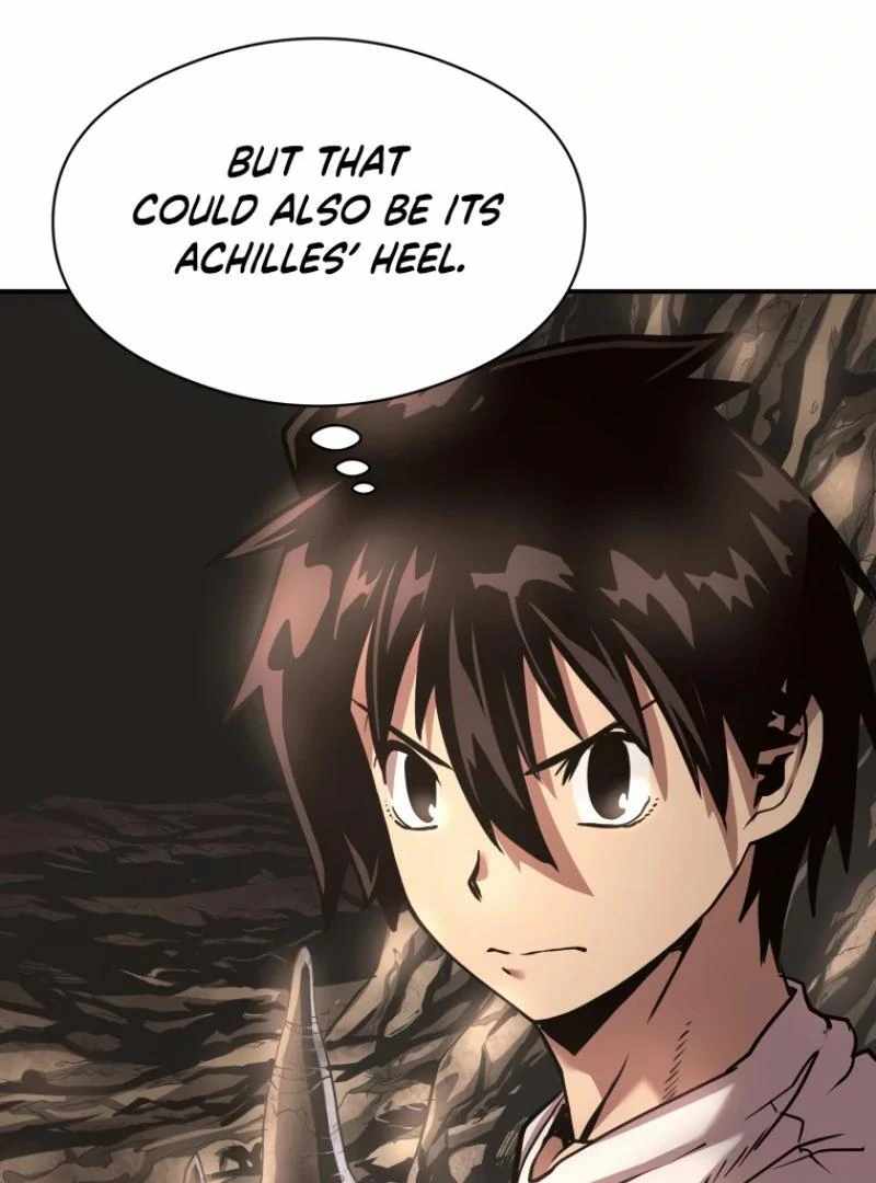 Time Traveler (Toma) Chapter 21 page 78