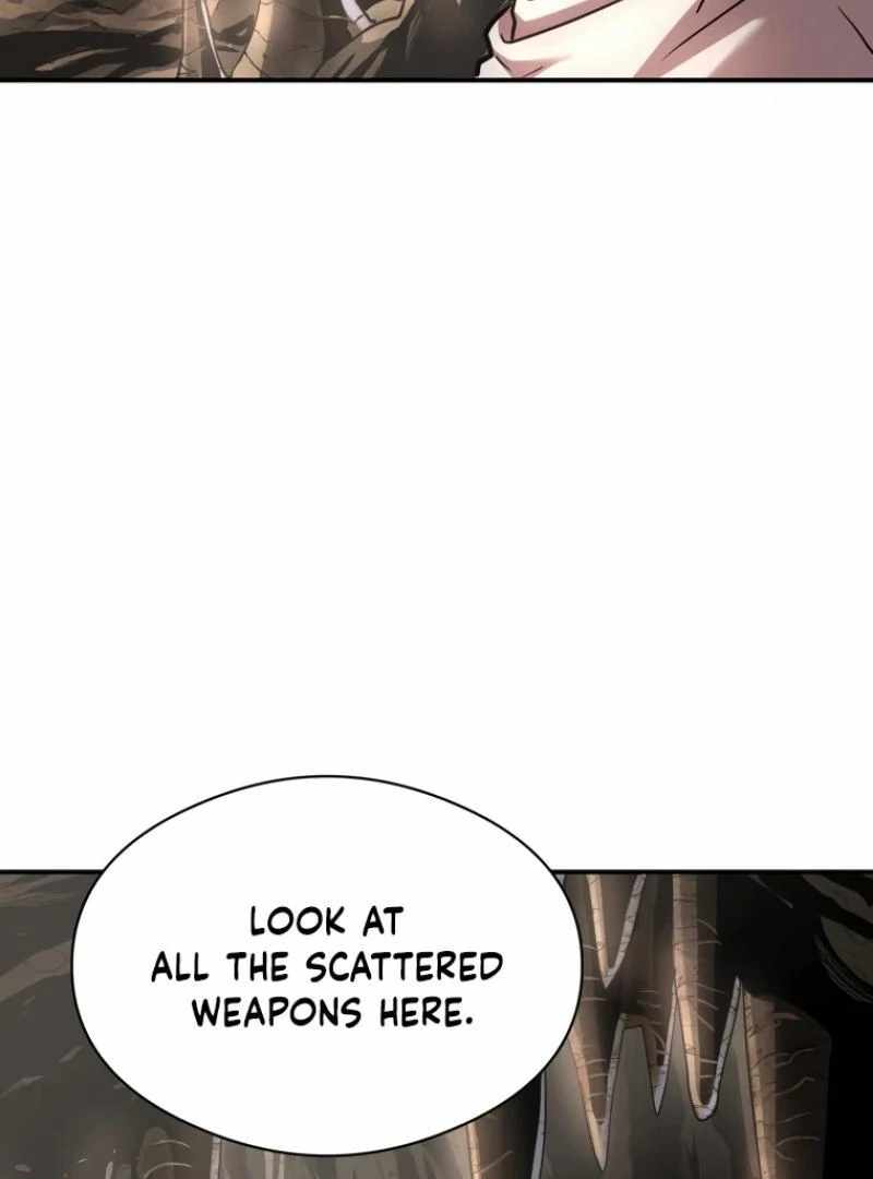 Time Traveler (Toma) Chapter 21 page 79